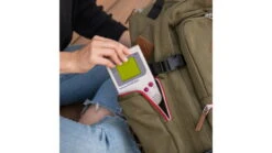 Kelty Fairbank Backpack 26 Kelty Fairbank Backpack -Kelty Sales Store opplanet kelty fairbank backpack burnt olive 22634223bolv av 10