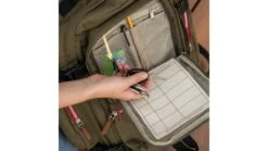 Kelty Fairbank Backpack 27 Kelty Fairbank Backpack -Kelty Sales Store opplanet kelty fairbank backpack burnt olive 22634223bolv av 11