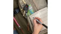 Kelty Fairbank Backpack 28 Kelty Fairbank Backpack -Kelty Sales Store opplanet kelty fairbank backpack burnt olive 22634223bolv av 12