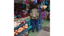 Kelty Fairbank Backpack 29 Kelty Fairbank Backpack -Kelty Sales Store opplanet kelty fairbank backpack burnt olive 22634223bolv av 13