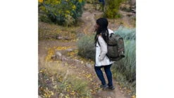 Kelty Fairbank Backpack 30 Kelty Fairbank Backpack -Kelty Sales Store opplanet kelty fairbank backpack burnt olive 22634223bolv av 14