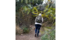 Kelty Fairbank Backpack 31 Kelty Fairbank Backpack -Kelty Sales Store opplanet kelty fairbank backpack burnt olive 22634223bolv av 15