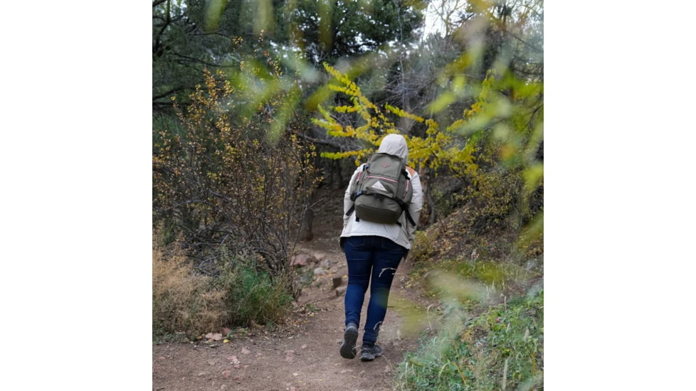 Kelty Fairbank Backpack 16 Kelty Fairbank Backpack - Image 16