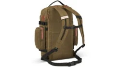 Kelty Fairbank Backpack 18 Kelty Fairbank Backpack -Kelty Sales Store opplanet kelty fairbank backpack burnt olive 22634223bolv av 2