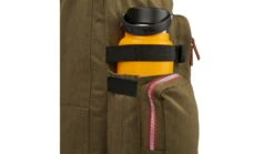 Kelty Fairbank Backpack 19 Kelty Fairbank Backpack -Kelty Sales Store opplanet kelty fairbank backpack burnt olive 22634223bolv av 3