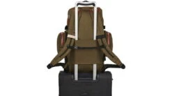 Kelty Fairbank Backpack 20 Kelty Fairbank Backpack -Kelty Sales Store opplanet kelty fairbank backpack burnt olive 22634223bolv av 4