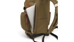 Kelty Fairbank Backpack 21 Kelty Fairbank Backpack -Kelty Sales Store opplanet kelty fairbank backpack burnt olive 22634223bolv av 5