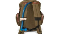 Kelty Fairbank Backpack 22 Kelty Fairbank Backpack -Kelty Sales Store opplanet kelty fairbank backpack burnt olive 22634223bolv av 6
