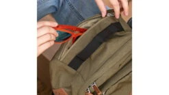 Kelty Fairbank Backpack 24 Kelty Fairbank Backpack -Kelty Sales Store opplanet kelty fairbank backpack burnt olive 22634223bolv av 8