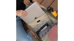 Kelty Fairbank Backpack 25 Kelty Fairbank Backpack -Kelty Sales Store opplanet kelty fairbank backpack burnt olive 22634223bolv av 9