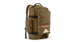 Kelty Fairbank Backpack