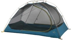 Kelty Far Out 2 W/Foorprint Tent 9 Kelty Far Out 2 W/Foorprint Tent -Kelty Sales Store opplanet kelty far out 2 w foorprint tent olive oil agean blue one size 40835222 av 1