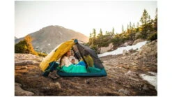 Kelty Far Out 2 W/Foorprint Tent 12 Kelty Far Out 2 W/Foorprint Tent -Kelty Sales Store opplanet kelty far out 2 w foorprint tent olive oil agean blue one size 40835222 av 5