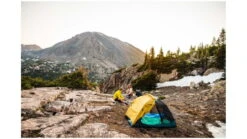 Kelty Far Out 2 W/Foorprint Tent 13 Kelty Far Out 2 W/Foorprint Tent -Kelty Sales Store opplanet kelty far out 2 w foorprint tent olive oil agean blue one size 40835222 av 6