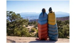 Kelty Galactic 30 Sleeping Bag -Kelty Sales Store opplanet kelty galactic 30 sleeping bag rooibos tea aegean blue regular 35417222roo av 3