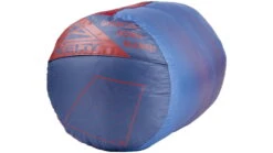 Kelty Galactic Down Blanket 8 Kelty Galactic Down Blanket -Kelty Sales Store opplanet kelty galactic down blanket cranberry atmosphere 35427021cb av 1