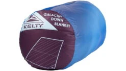 Kelty Galactic Down Blanket 9 Kelty Galactic Down Blanket -Kelty Sales Store opplanet kelty galactic down blanket grisaille atmosphere 35427021gsl av 1