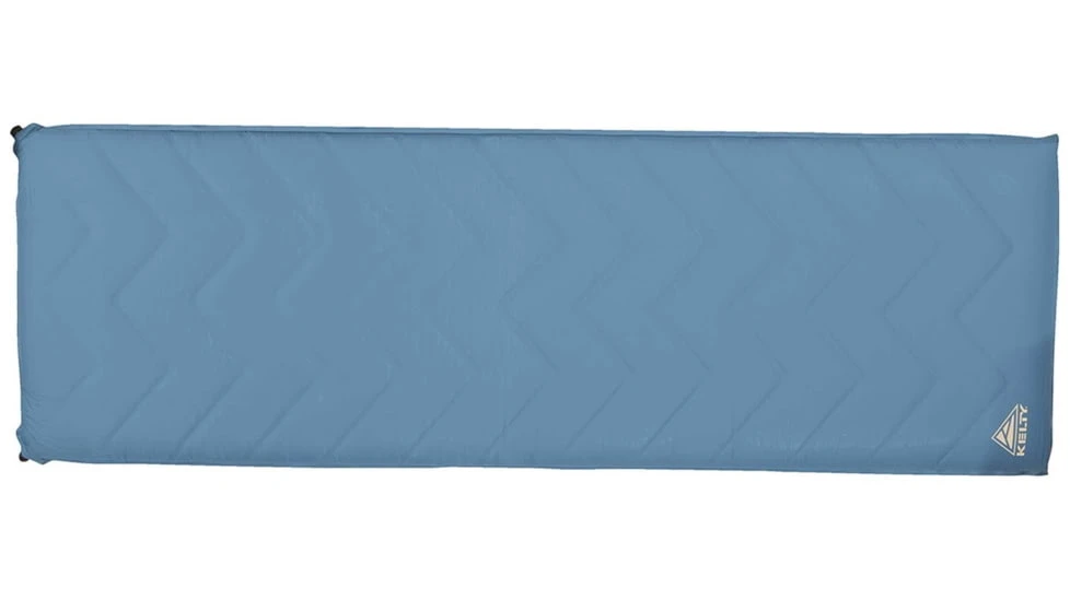 Kelty Galactic Si Rectangular Sleeping Pad Sleeping Pad 1 Kelty Galactic Si Rectangular Sleeping Pad Sleeping Pad