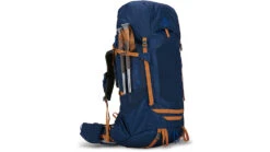 Kelty Glendale 105L Backpack -Kelty Sales Store opplanet kelty glendale 105l backpack blue cathay spice 105 liter 22631223pgb av 1