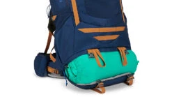 Kelty Glendale 105L Backpack -Kelty Sales Store opplanet kelty glendale 105l backpack blue cathay spice 105 liter 22631223pgb av 11