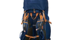 Kelty Glendale 105L Backpack -Kelty Sales Store opplanet kelty glendale 105l backpack blue cathay spice 105 liter 22631223pgb av 12