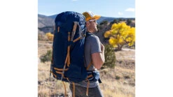 Kelty Glendale 105L Backpack -Kelty Sales Store opplanet kelty glendale 105l backpack blue cathay spice 105 liter 22631223pgb av 13