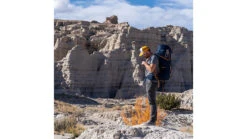 Kelty Glendale 105L Backpack -Kelty Sales Store opplanet kelty glendale 105l backpack blue cathay spice 105 liter 22631223pgb av 14