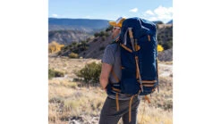 Kelty Glendale 105L Backpack -Kelty Sales Store opplanet kelty glendale 105l backpack blue cathay spice 105 liter 22631223pgb av 15