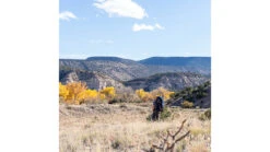 Kelty Glendale 105L Backpack -Kelty Sales Store opplanet kelty glendale 105l backpack blue cathay spice 105 liter 22631223pgb av 16