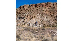 Kelty Glendale 105L Backpack -Kelty Sales Store opplanet kelty glendale 105l backpack blue cathay spice 105 liter 22631223pgb av 17