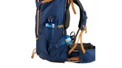 Kelty Glendale 105L Backpack -Kelty Sales Store opplanet kelty glendale 105l backpack blue cathay spice 105 liter 22631223pgb av 5