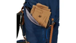 Kelty Glendale 105L Backpack -Kelty Sales Store opplanet kelty glendale 105l backpack blue cathay spice 105 liter 22631223pgb av 7