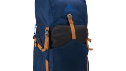 Kelty Glendale 105L Backpack -Kelty Sales Store opplanet kelty glendale 105l backpack blue cathay spice 105 liter 22631223pgb av 9
