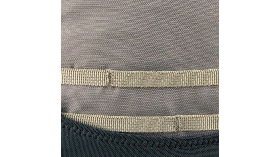 Kelty Glendale 65L Backpack - Women's 15 Kelty Glendale 65L Backpack - Women's - Image 15