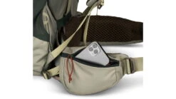 Kelty Glendale 65L Backpack - Women's 25 Kelty Glendale 65L Backpack - Women's -Kelty Sales Store opplanet kelty glendale 65 w sea spray ss 65 liter 22630824ss av 5