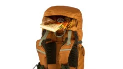 Kelty Glendale 65L Backpack 31 Kelty Glendale 65L Backpack -Kelty Sales Store opplanet kelty glendale 65l backpack cafe spice 65 liter 22630924cth av 11