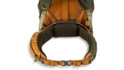 Kelty Glendale 65L Backpack 33 Kelty Glendale 65L Backpack -Kelty Sales Store opplanet kelty glendale 65l backpack cafe spice 65 liter 22630924cth av 13