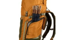 Kelty Glendale 65L Backpack 29 Kelty Glendale 65L Backpack -Kelty Sales Store opplanet kelty glendale 65l backpack cafe spice 65 liter 22630924cth av 9