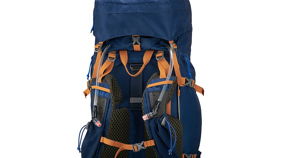 Kelty Glendale 85L Backpack 13 Kelty Glendale 85L Backpack - Image 13