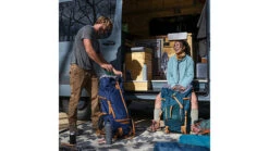 Kelty Glendale 85L Backpack 32 Kelty Glendale 85L Backpack -Kelty Sales Store opplanet kelty glendale 85l backpack blue cathay spice 85 liter 22631023pgb av 13