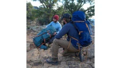 Kelty Glendale 85L Backpack 33 Kelty Glendale 85L Backpack -Kelty Sales Store opplanet kelty glendale 85l backpack blue cathay spice 85 liter 22631023pgb av 14