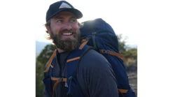 Kelty Glendale 85L Backpack 34 Kelty Glendale 85L Backpack -Kelty Sales Store opplanet kelty glendale 85l backpack blue cathay spice 85 liter 22631023pgb av 15