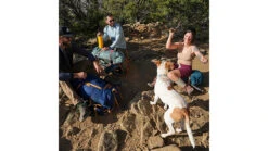 Kelty Glendale 85L Backpack 35 Kelty Glendale 85L Backpack -Kelty Sales Store opplanet kelty glendale 85l backpack blue cathay spice 85 liter 22631023pgb av 16