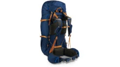 Kelty Glendale 85L Backpack 21 Kelty Glendale 85L Backpack -Kelty Sales Store opplanet kelty glendale 85l backpack blue cathay spice 85 liter 22631023pgb av 2