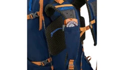 Kelty Glendale 85L Backpack 22 Kelty Glendale 85L Backpack -Kelty Sales Store opplanet kelty glendale 85l backpack blue cathay spice 85 liter 22631023pgb av 3