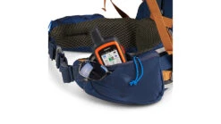 Kelty Glendale 85L Backpack 24 Kelty Glendale 85L Backpack -Kelty Sales Store opplanet kelty glendale 85l backpack blue cathay spice 85 liter 22631023pgb av 5