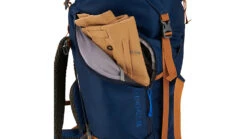 Kelty Glendale 85L Backpack 25 Kelty Glendale 85L Backpack -Kelty Sales Store opplanet kelty glendale 85l backpack blue cathay spice 85 liter 22631023pgb av 6