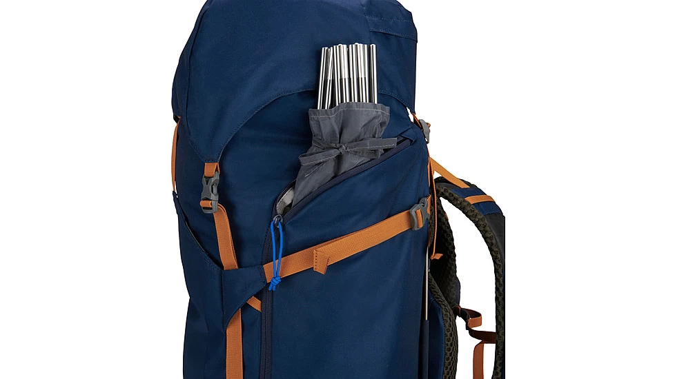 Kelty Glendale 85L Backpack 9 Kelty Glendale 85L Backpack - Image 9