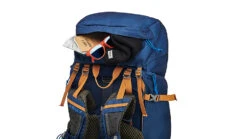 Kelty Glendale 85L Backpack 28 Kelty Glendale 85L Backpack -Kelty Sales Store opplanet kelty glendale 85l backpack blue cathay spice 85 liter 22631023pgb av 9