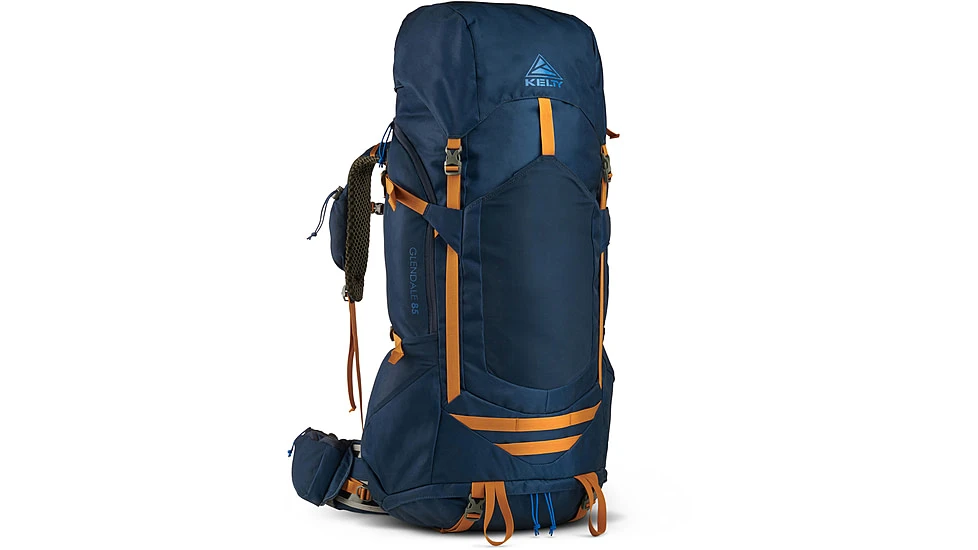 Kelty Glendale 85L Backpack 1 Kelty Glendale 85L Backpack